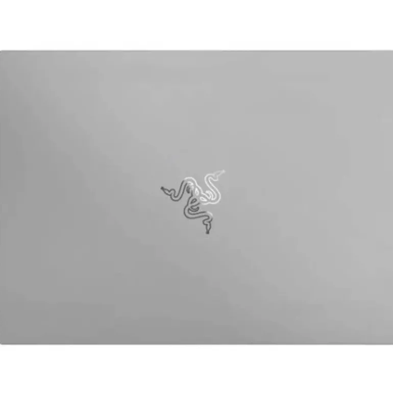Portátil Razer Blade 14 RZ09 M3-R311 R9-8945HS RTX 4070 32GB 1TB 14" W11H Plata
