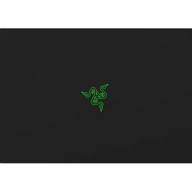 Portátil Razer Blade 16 RZ09 N3-R311 i9-14900HX RTX 4080 32GB 1TB 16" OLED QHD+ W11H