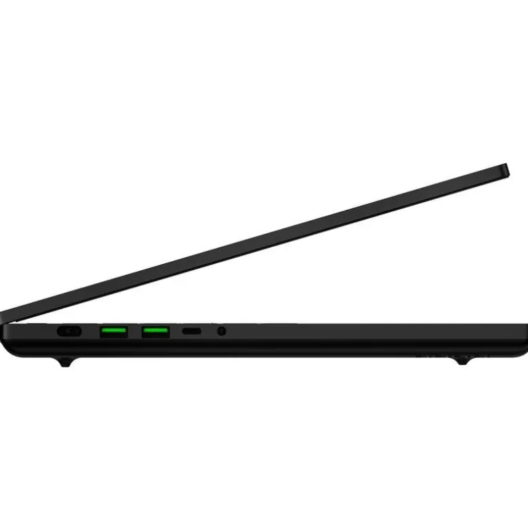 Portátil Razer Blade 16 RZ09 N3-R311 i9-14900HX RTX 4080 32GB 1TB 16" OLED QHD+ W11H