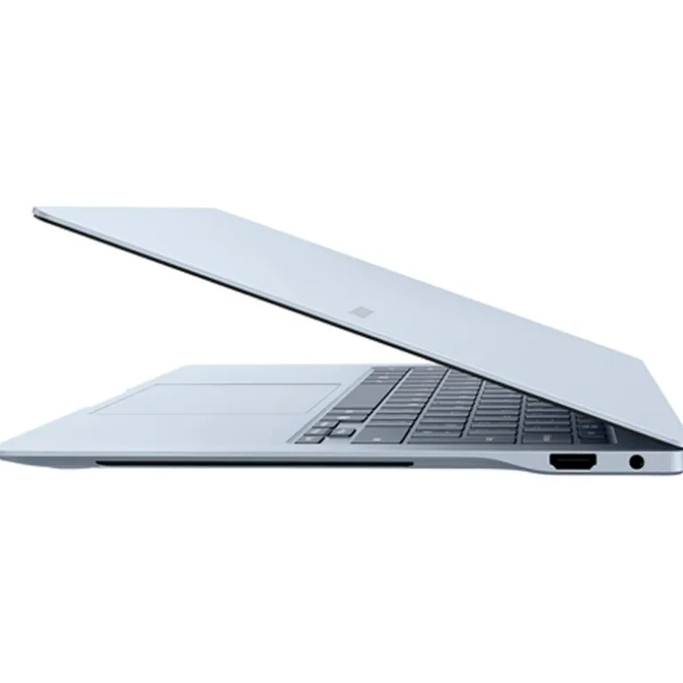 Portátil Samsung Galaxy Book4 Edge Snapdragon X Elite 16GB 512GB 14" W11P