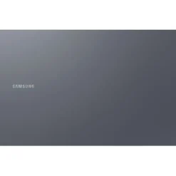 Portátil Samsung Galaxy Book4 i5-1335U 16GB 512GB 15,6