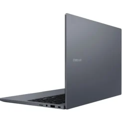 Portátil Samsung Galaxy Book4 i7-1355U 16GB 512GB 15.6" W11P