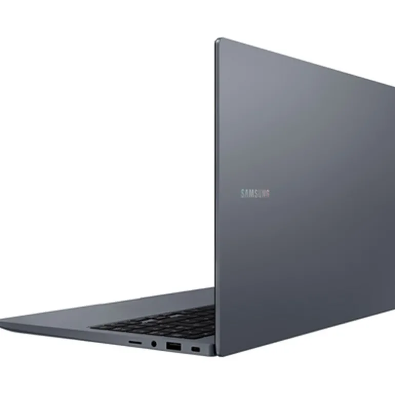 Portátil Samsung Galaxy Book4 NP750XGJ-KG2ES i5-1335U 16GB 512GB 15.6" W11H