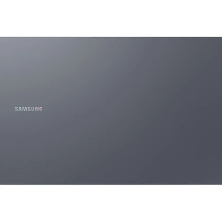 Portátil Samsung Galaxy Book4 NP750XGJ-KG2ES i5-1335U 16GB 512GB 15.6" W11H