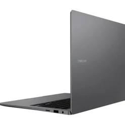 Portátil Samsung Galaxy Book5 Pro NP944XHA-KG2ES U7-258V 32GB 1TB 14