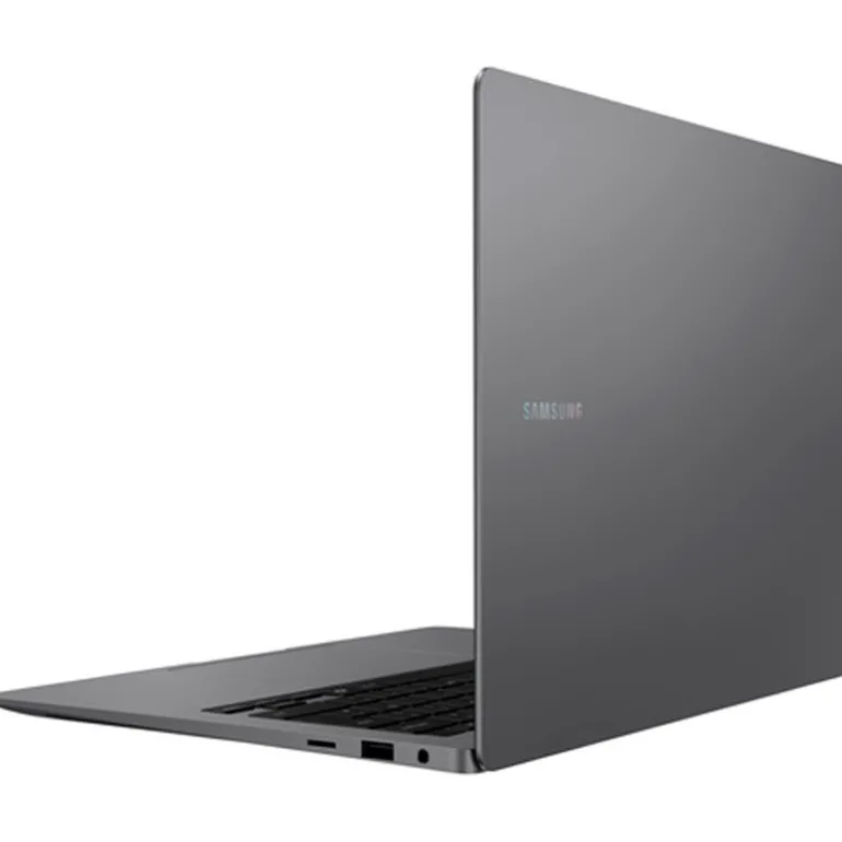 Portátil Samsung Galaxy Book5 Pro NP944XHA-KG2ES U7-258V 32GB 1TB 14" W11P