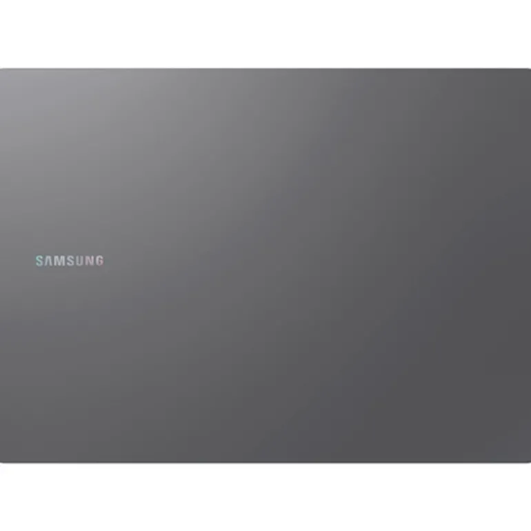 Portátil Samsung Galaxy Book5 Pro NP944XHA-KG2ES U7-258V 32GB 1TB 14" W11P