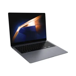 Portátil Samsung Galaxy Book4 Pro U7-155H 32GB 512GB 16" W11P