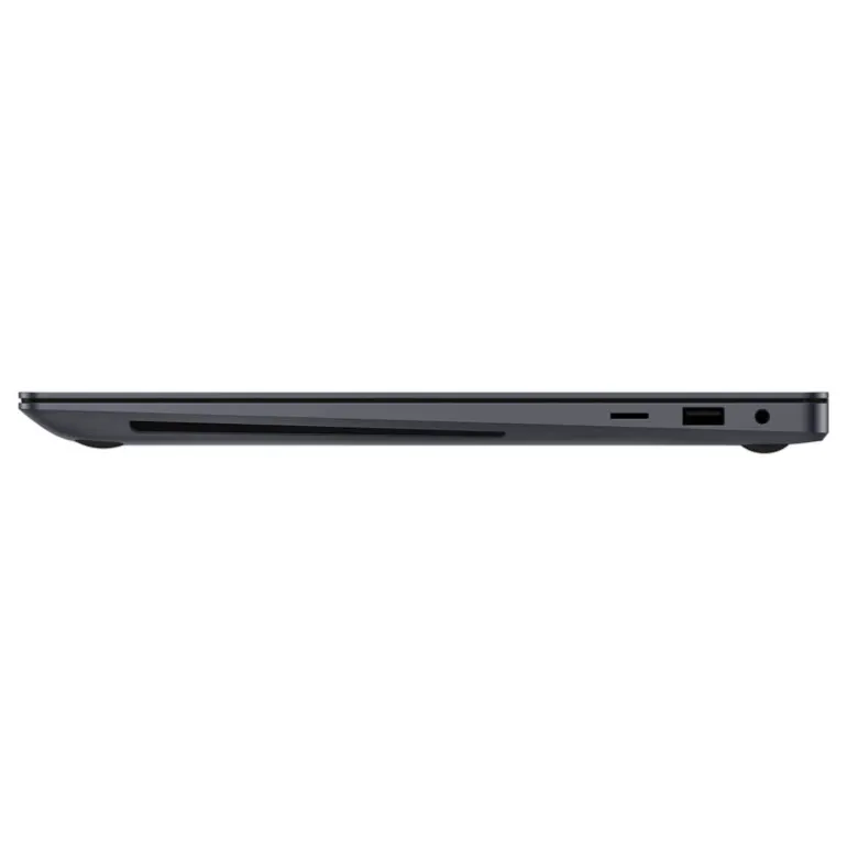 Portátil Samsung Galaxy Book4 Pro U7-155H 32GB 512GB 16" W11P