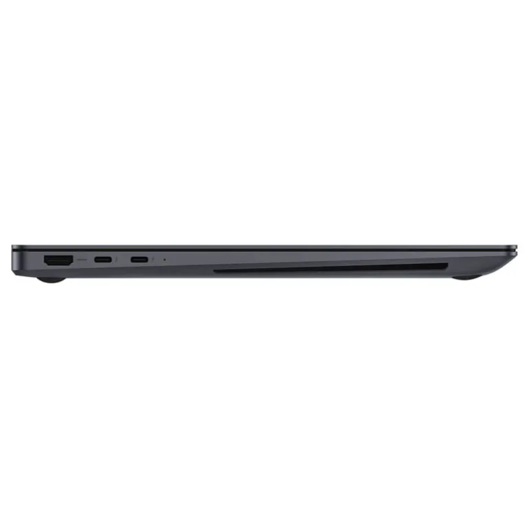 Portátil Samsung Galaxy Book4 Pro U7-155H 32GB 512GB 16" W11P
