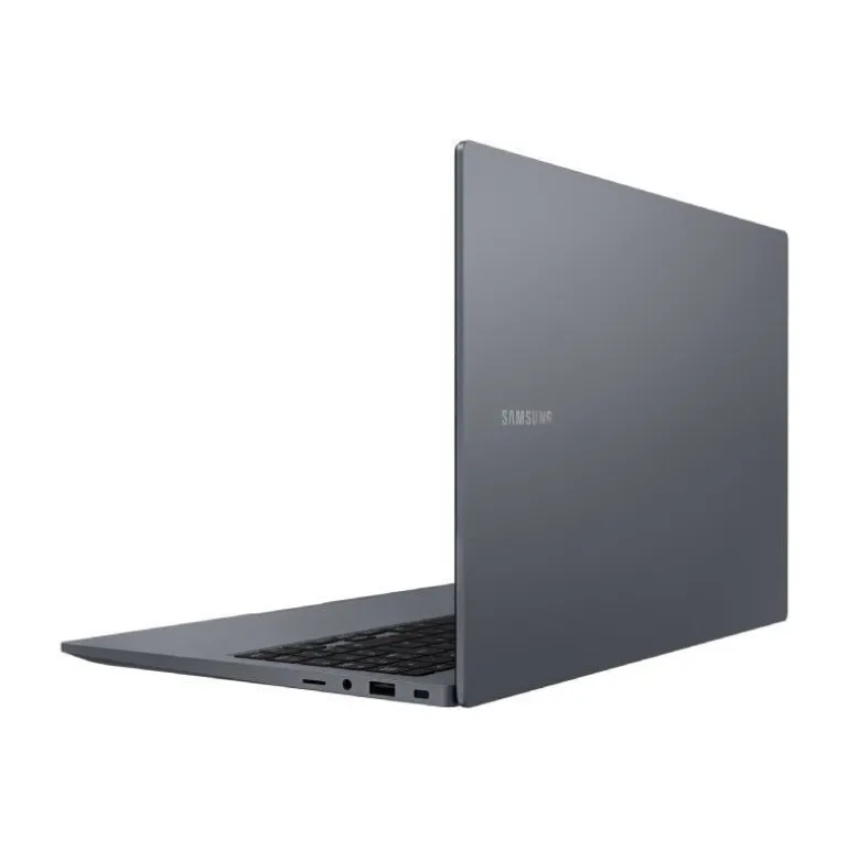 Portátil Samsung Galaxy Book4 Pro U7-155H 32GB 512GB 14" W11P