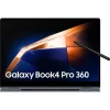 Portátil Samsung Galaxy Book4 Pro U7-155H 16GB 512GB 14" W11P