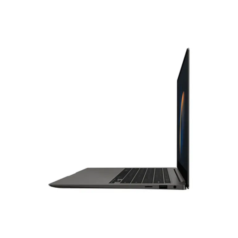 Portátil Samsung Galaxy Book3 Pro NP944XFG-KC1ES i7-1360P 16GB 512GB 14" W11P