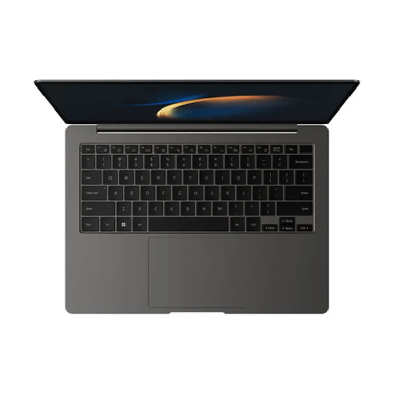 Portátil Samsung Galaxy Book3 Pro NP944XFG-KC1ES i7-1360P 16GB 512GB 14" W11P