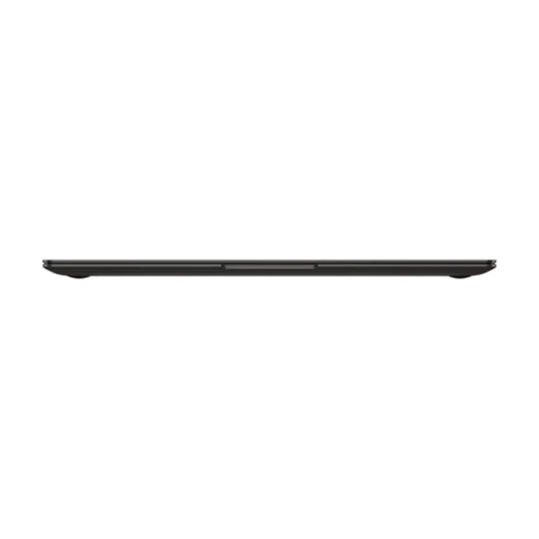 Portátil Samsung Galaxy Book3 Pro NP944XFG-KC1ES i7-1360P 16GB 512GB 14" W11P