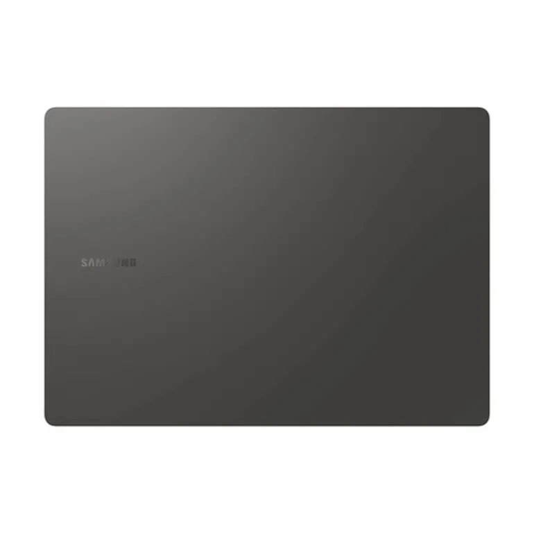 Portátil Samsung Galaxy Book3 Pro NP944XFG-KC1ES i7-1360P 16GB 512GB 14" W11P