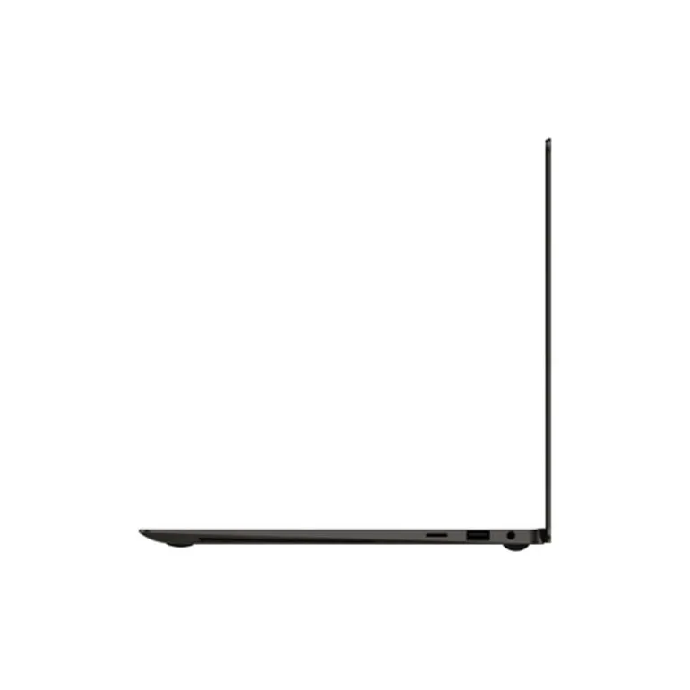 Portátil Samsung Galaxy Book3 Pro NP944XFG-KC1ES i7-1360P 16GB 512GB 14" W11P