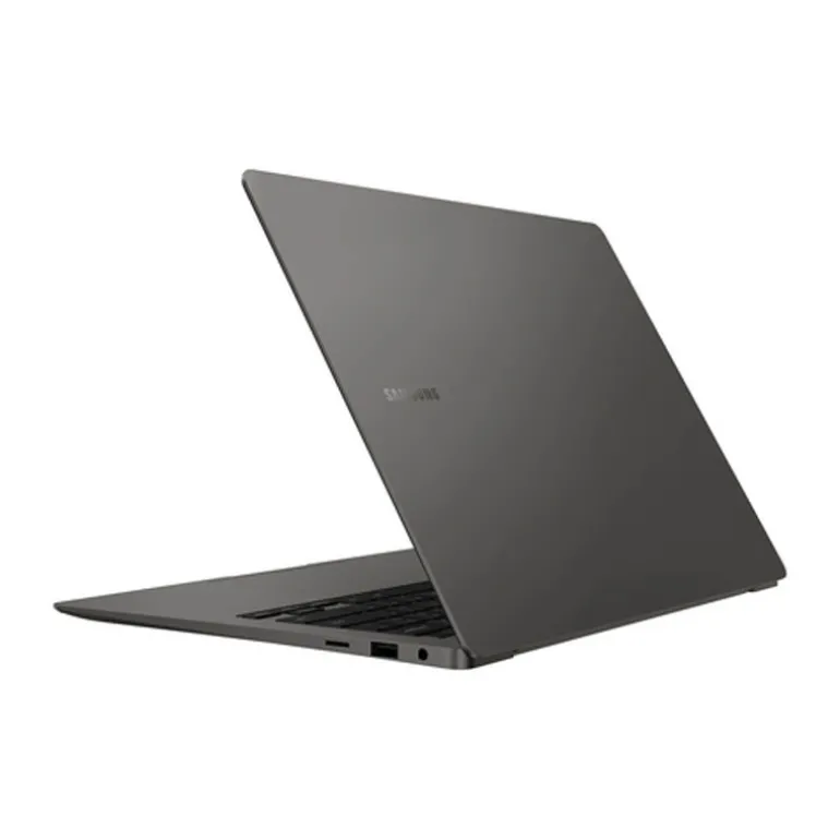 Portátil Samsung Galaxy Book3 Pro NP944XFG-KC1ES i7-1360P 16GB 512GB 14" W11P