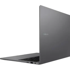 Portátil Samsung Galaxy Book5 Pro NP964XHA-KG1ES U5-226V 16GB 512GB 16