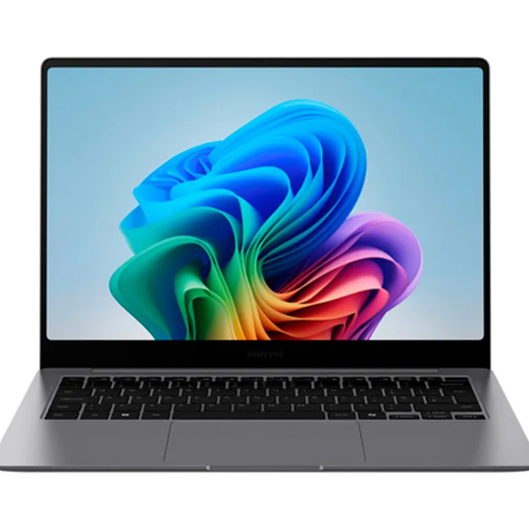 Portátil Samsung Galaxy Book5 Pro NP944XHA-KG1ES U5-226V 16GB 512GB 14" W11P