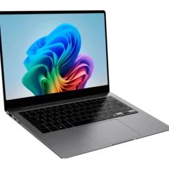 Portátil Samsung Galaxy Book5 Pro NP944XHA-KG1ES U5-226V 16GB 512GB 14"  W11P