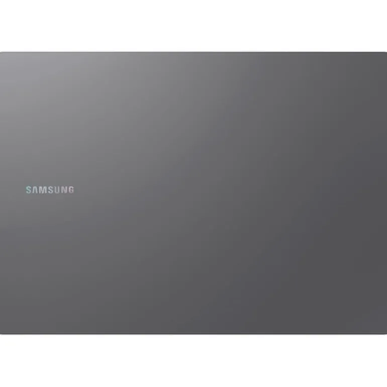 Portátil Samsung Galaxy Book5 Pro NP964XHA-KG2ES U7-258V 32GB 512GB 16" W11P