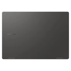Portátil Samsung Galaxy Book3 Pro 360 NP734QFG-KA1ES i5-1340P 16GB 512GB 13.3