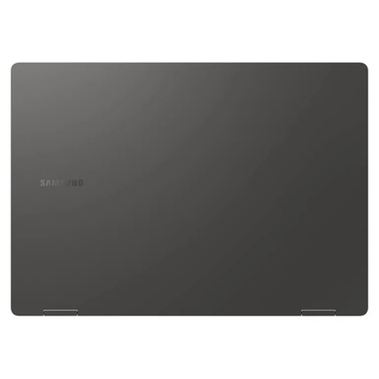 Portátil Samsung Galaxy Book3 Pro 360 NP734QFG-KA1ES i5-1340P 16GB 512GB 13.3" W11P