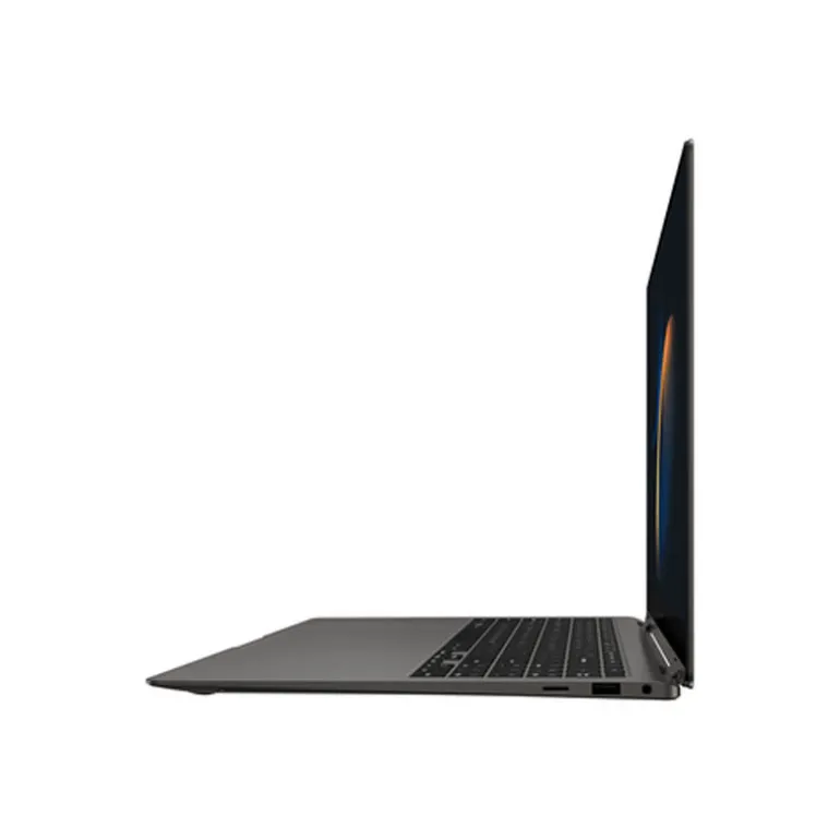 Portátil Samsung Galaxy Book3 Pro 360 NP734QFG-KA1ES i5-1340P 16GB 512GB 13.3" W11P