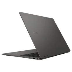 Portátil Samsung Galaxy Book3 Pro 360 NP734QFG-KA1ES i5-1340P 16GB 512GB 13.3