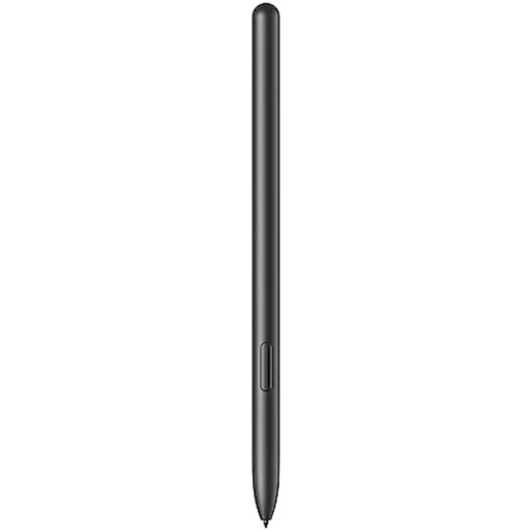 Portátil Samsung Galaxy Book5 Pro 360 NP964QHA-KG1ES U7-258V 32GB 1TB 16" 3K AMOLED W11P