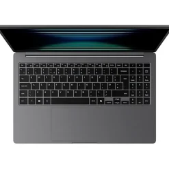 Portátil Samsung Galaxy Book5 U5-225U 16GB 512GB 15.6" W11P
