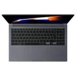 Portátil Samsung Galaxy Book4 U5-120U 8GB 512GB 15.6" W11P