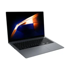 Portátil Samsung Galaxy Book4 U5-120U 8GB 512GB 15.6