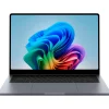 Portátil Samsung Galaxy Book6 Ultra NP964UJH-XG9ES U7-356H RTX 5070 64GB 1TB 16" W11P