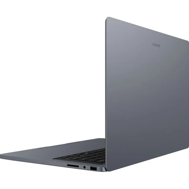 Portátil Samsung Galaxy Book6 Ultra NP964UJH-XG9ES U7-356H RTX 5070 64GB 1TB 16" W11P