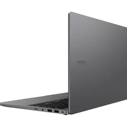 Portátil Samsung Galaxy Book5 U5-225U 32GB 512GB 15.6