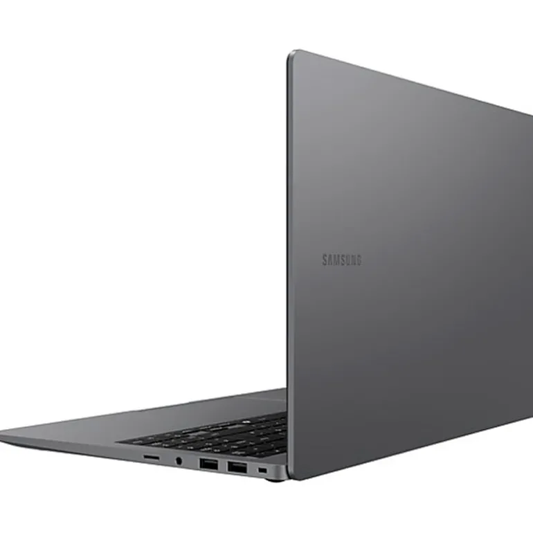 Portátil Samsung Galaxy Book5 U5-225U 32GB 512GB 15.6" W11P