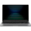 Portátil Samsung Galaxy Book5 U7-255U 16GB 512GB 15.6" W11P