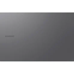 Portátil Samsung Galaxy Book5 U7-255U 16GB 512GB 15.6