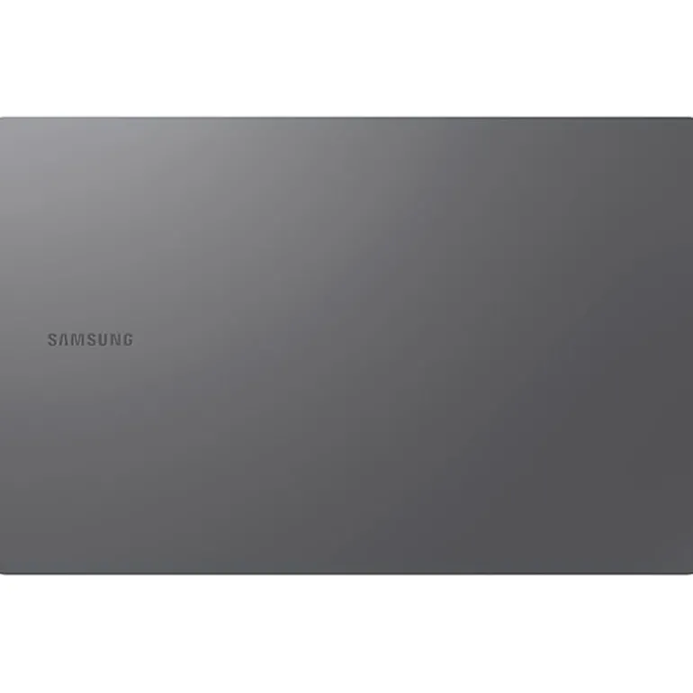 Portátil Samsung Galaxy Book5 U7-255U 16GB 512GB 15.6" W11P