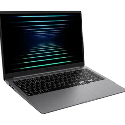 Portátil Samsung Galaxy Book5 U7-255U 32GB 1TB 15.6" W11P