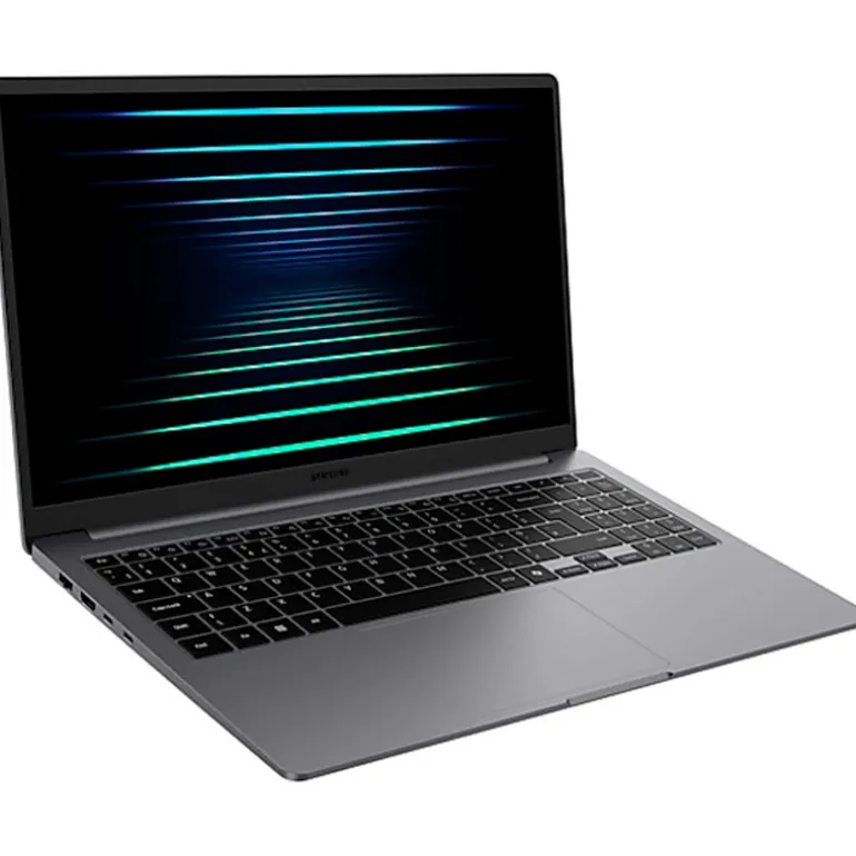 Portátil Samsung Galaxy Book5 U7-255U 32GB 1TB 15.6" W11P