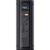 Powerbank Xiaomi BHR9970GL 212W Hypercharge 25000mAh Gris