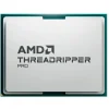 Procesador AMD Threadripper Pro 7975WX 5.3Ghz Socket SP6 Tray