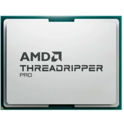 Procesador AMD Threadripper Pro 7995WX 5.1Ghz Socket SP6 Tray
