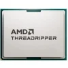 Procesador AMD Threadripper 9960X 5.4GHz Socket STR5 Boxed