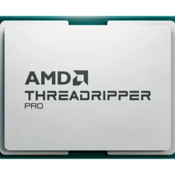 Procesador AMD Threadripper Pro 7985WX 5.1Ghz Socket SP6 Boxed