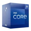 Procesador Intel Core i5-12400 4.4GHz Socket 1700 Tray