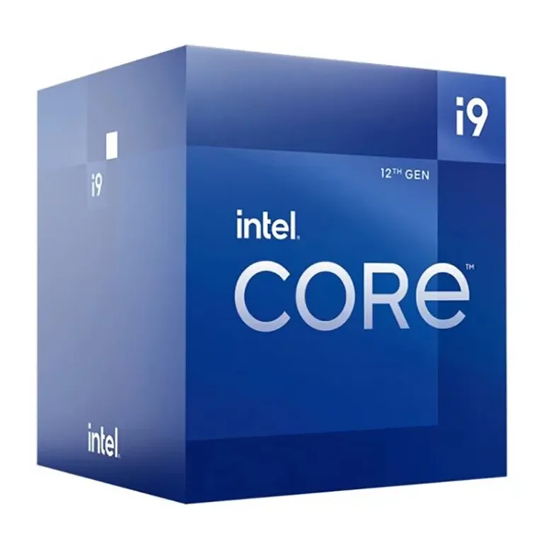 Procesador Intel Core i5-12400 4.4GHz Socket 1700 Tray